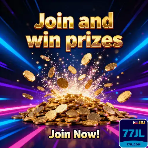 77jl online — bonus offers